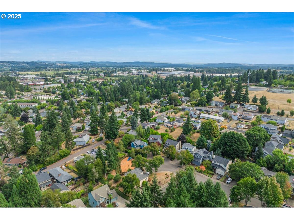 23104 SW CINNAMON HILL PL, Sherwood