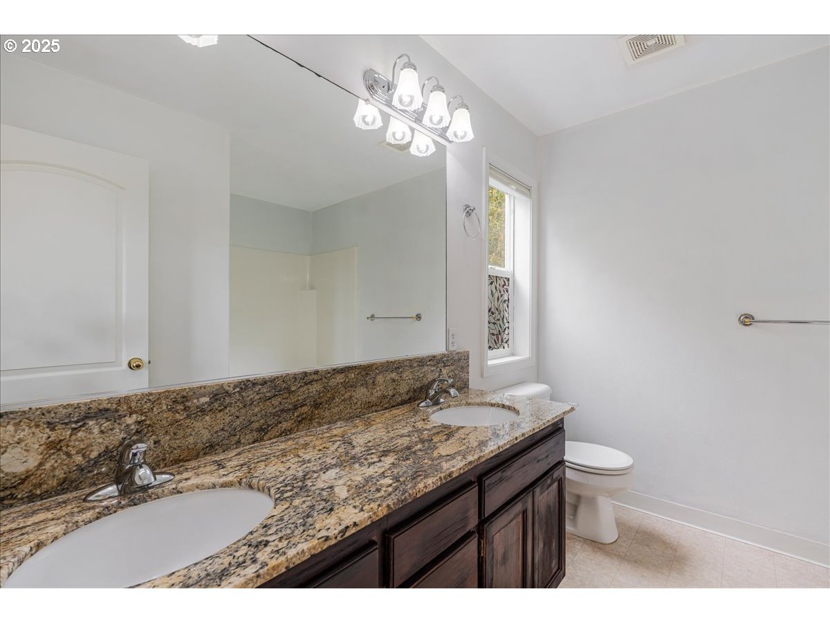 23104 SW CINNAMON HILL PL, Sherwood