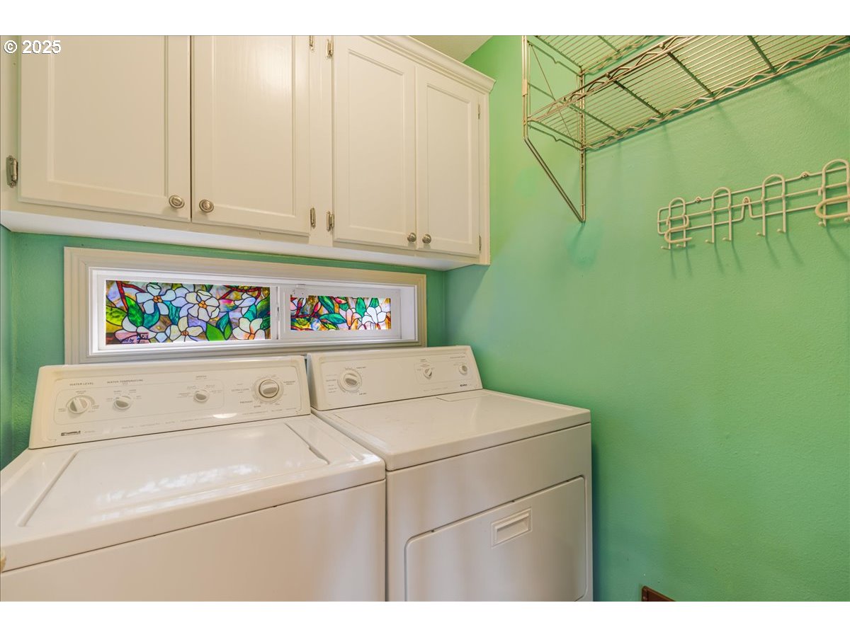 23104 SW CINNAMON HILL PL, Sherwood