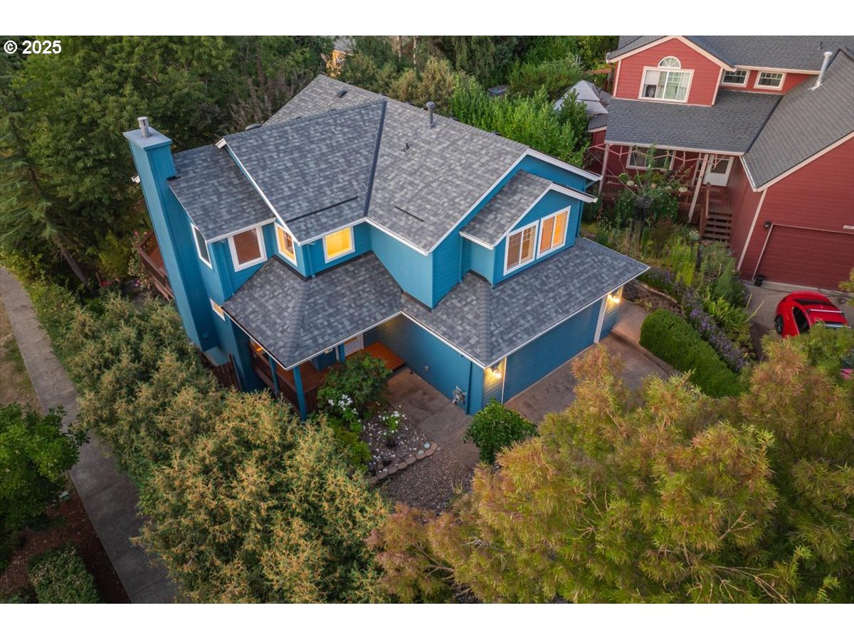 23104 SW CINNAMON HILL PL, Sherwood