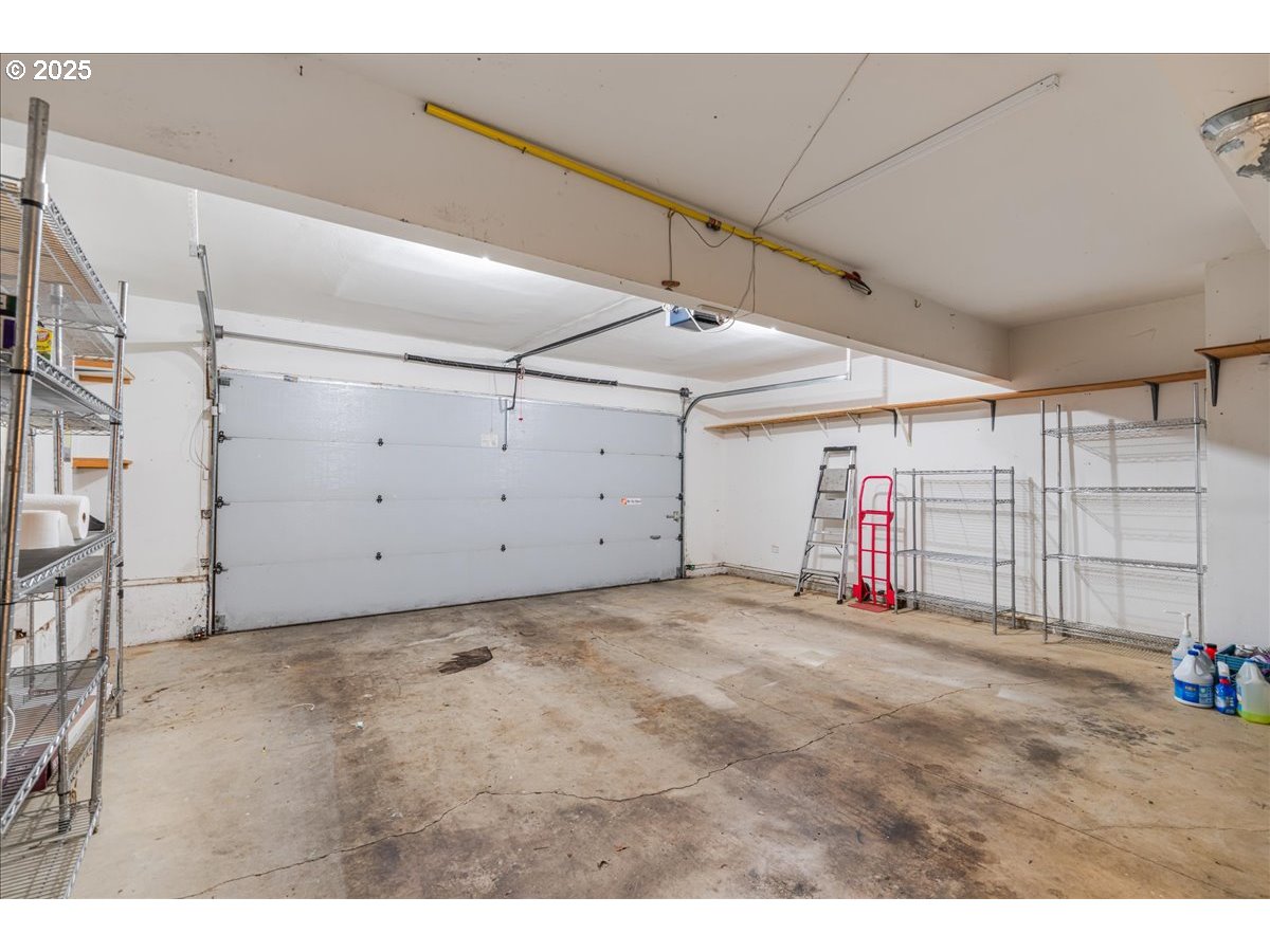 23104 SW CINNAMON HILL PL, Sherwood