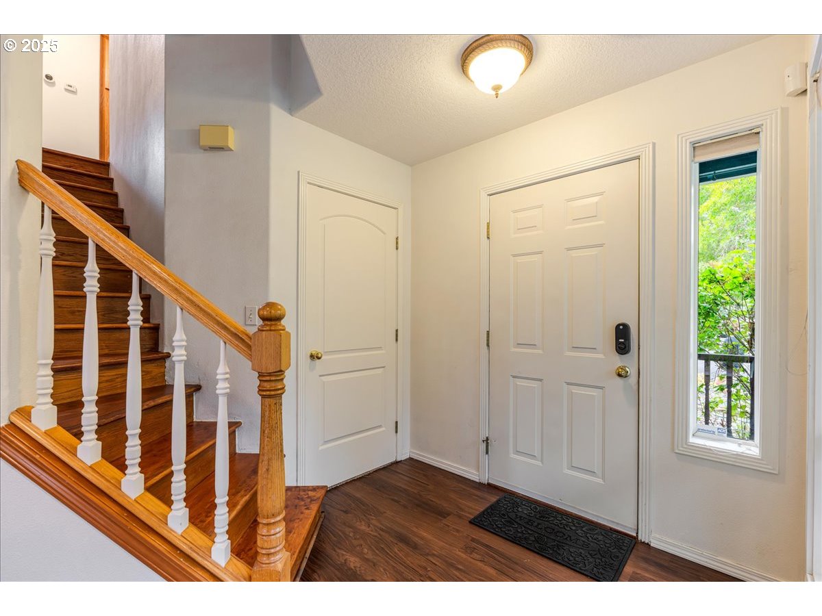 23104 SW CINNAMON HILL PL, Sherwood