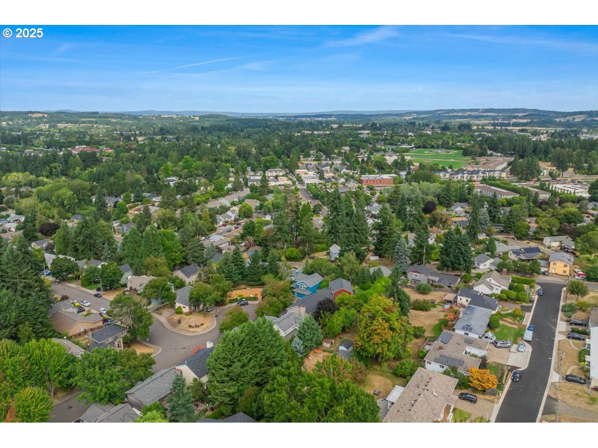 23104 SW CINNAMON HILL PL, Sherwood