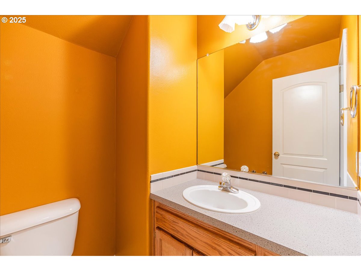 23104 SW CINNAMON HILL PL, Sherwood