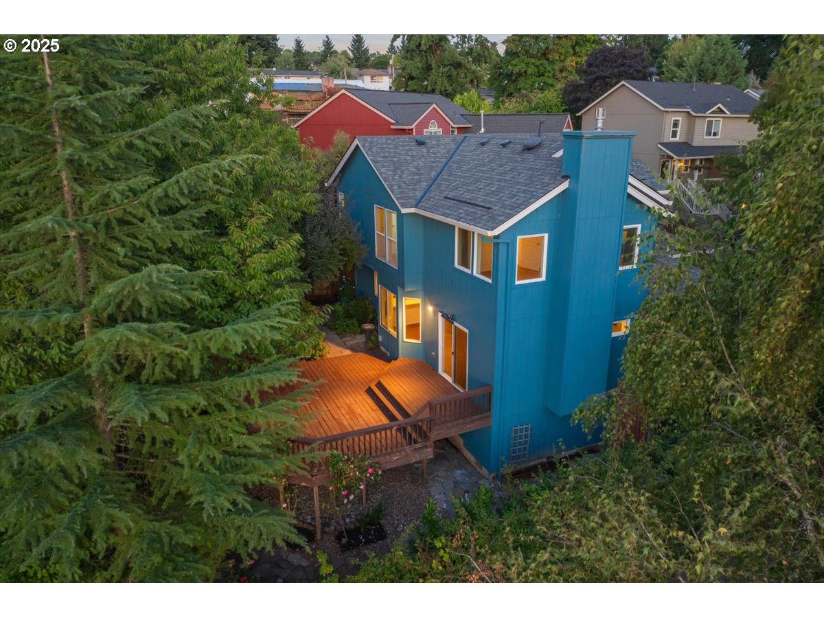 23104 SW CINNAMON HILL PL, Sherwood