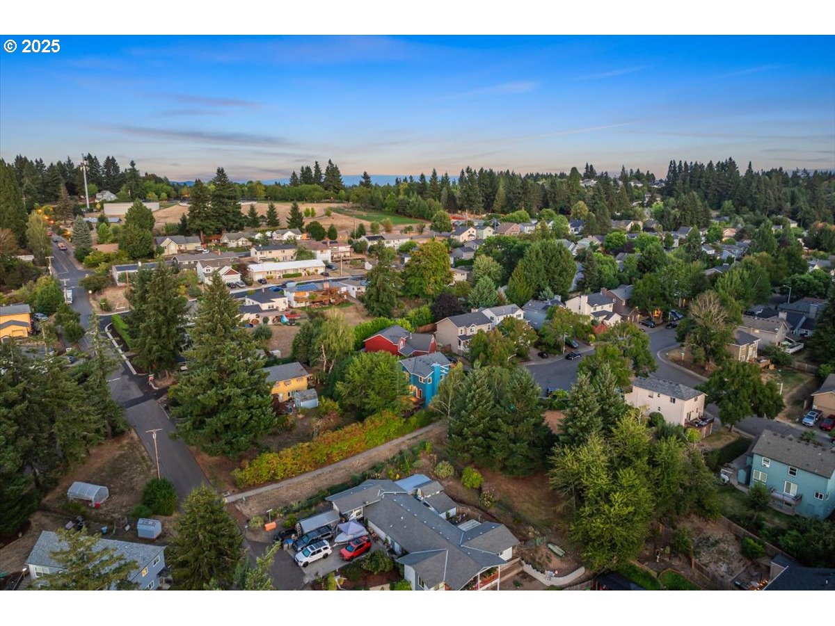 23104 SW CINNAMON HILL PL, Sherwood