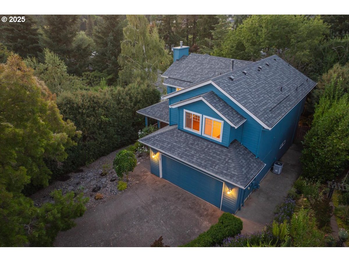 23104 SW CINNAMON HILL PL, Sherwood