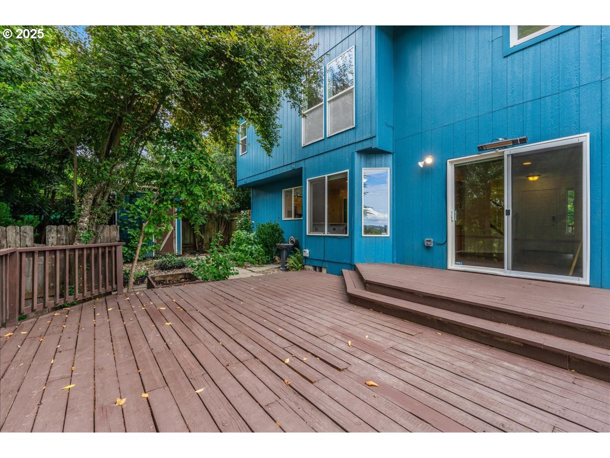 23104 SW CINNAMON HILL PL, Sherwood