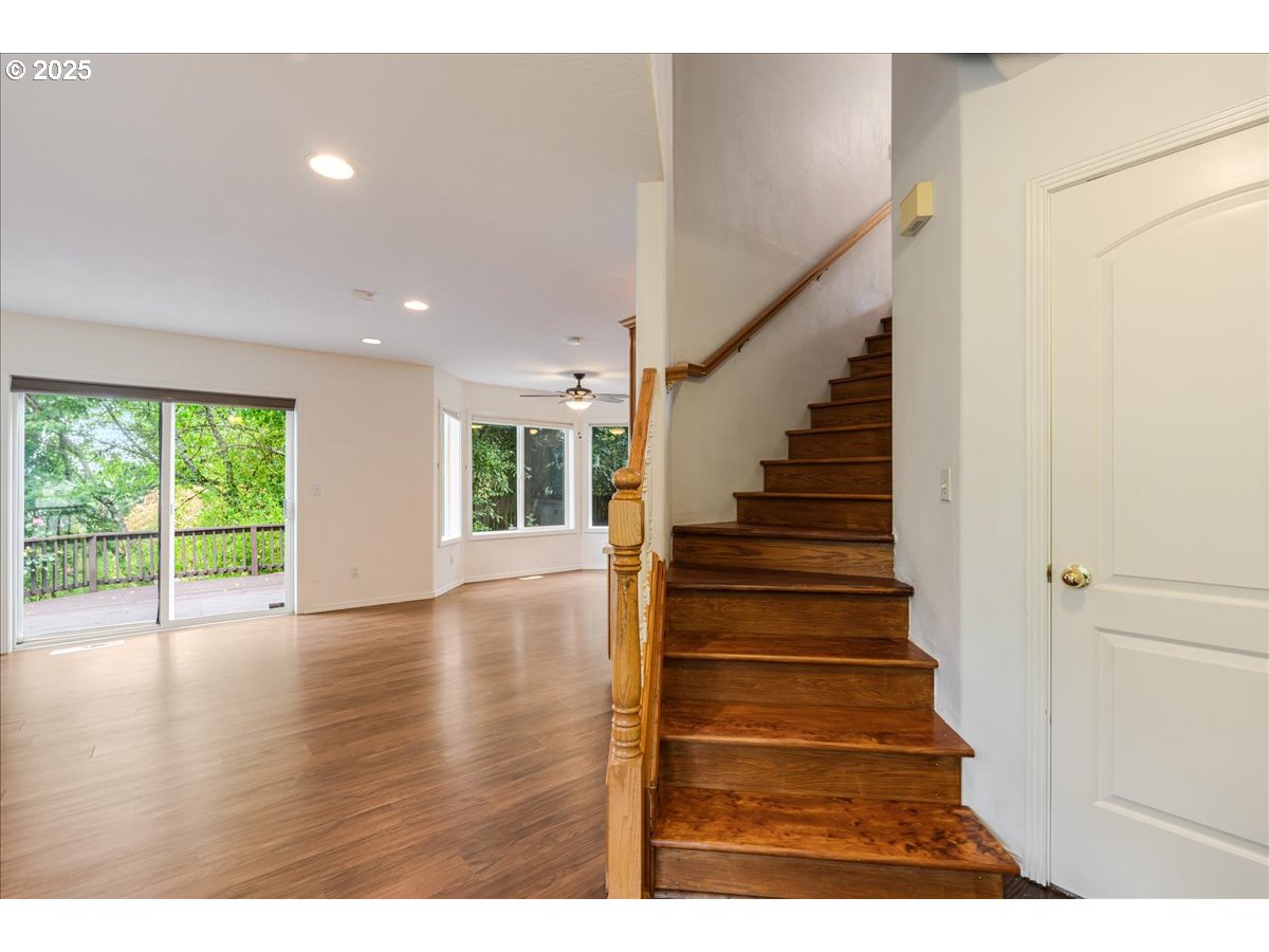 23104 SW CINNAMON HILL PL, Sherwood