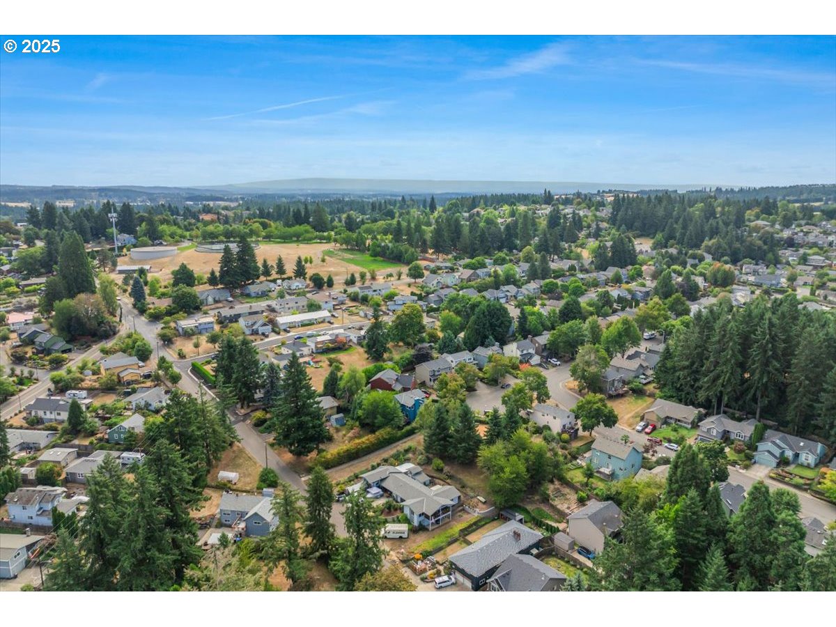 23104 SW CINNAMON HILL PL, Sherwood