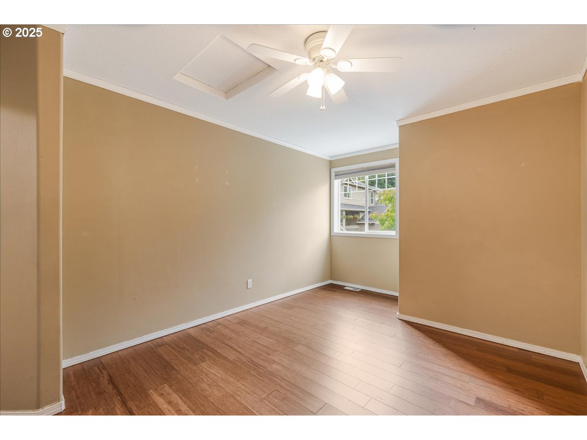 23104 SW CINNAMON HILL PL, Sherwood