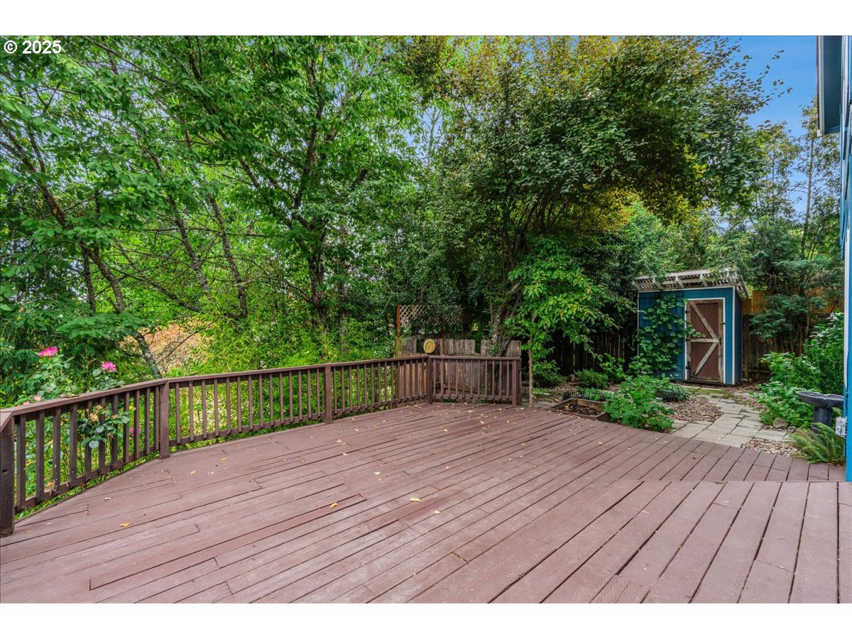 23104 SW CINNAMON HILL PL, Sherwood