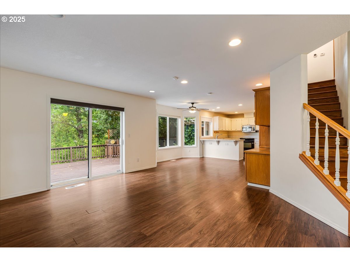 23104 SW CINNAMON HILL PL, Sherwood