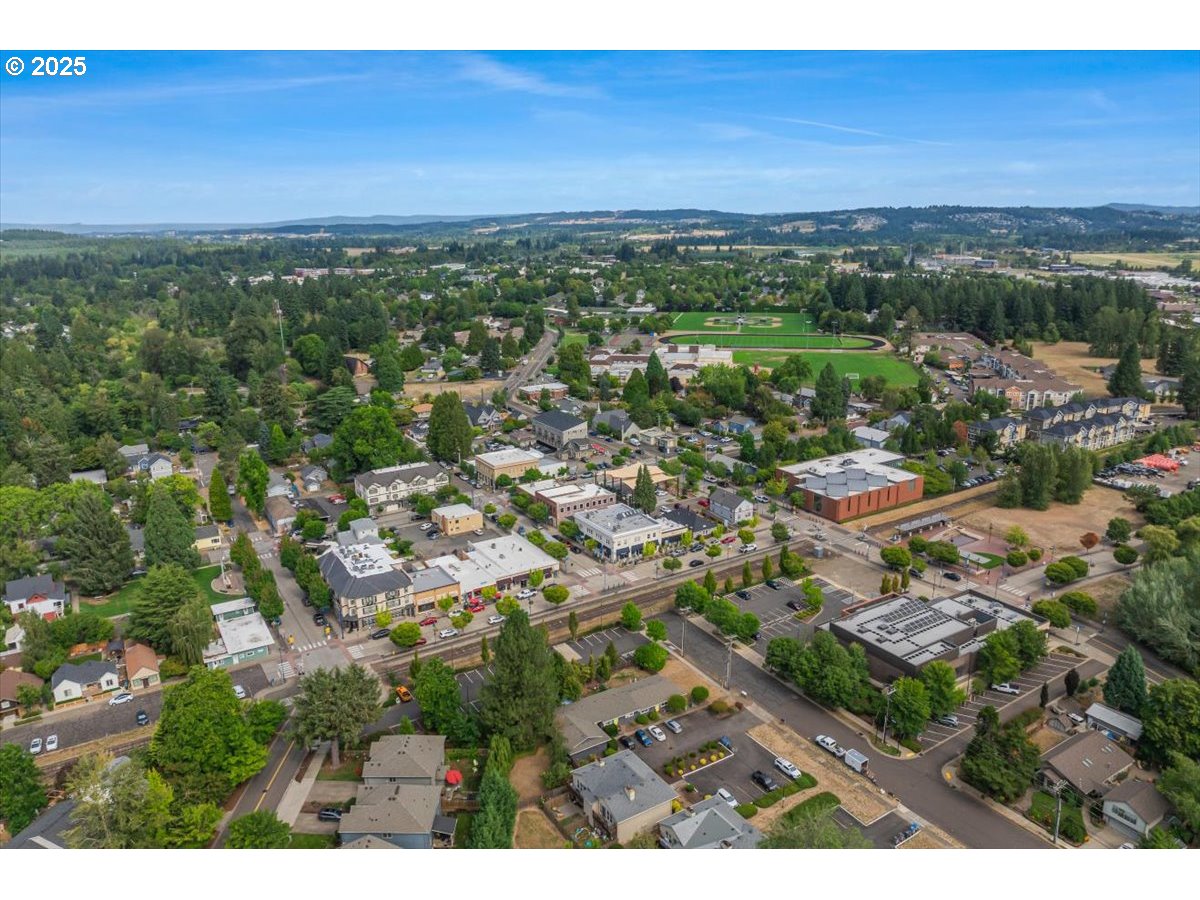 23104 SW CINNAMON HILL PL, Sherwood