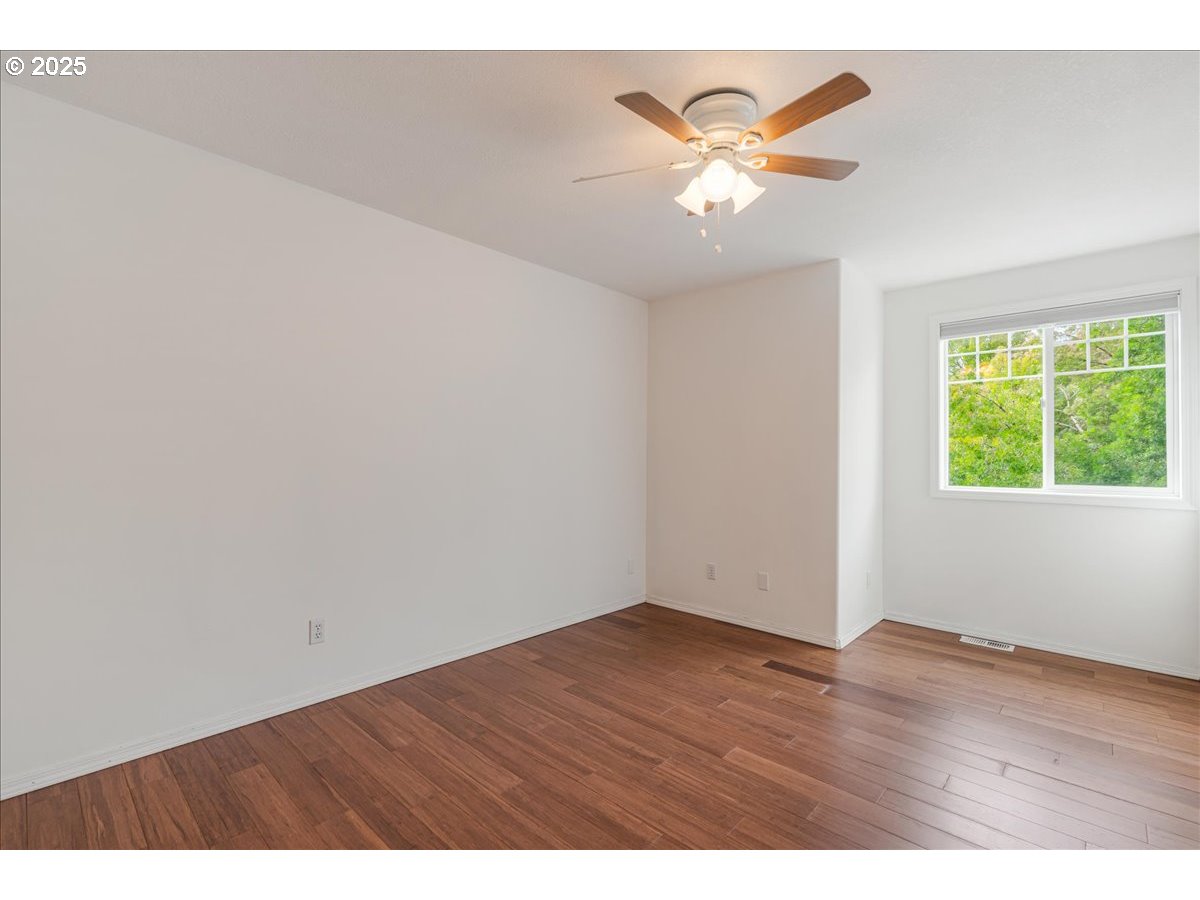 23104 SW CINNAMON HILL PL, Sherwood