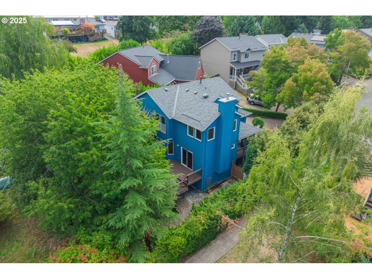 23104 SW CINNAMON HILL PL, Sherwood