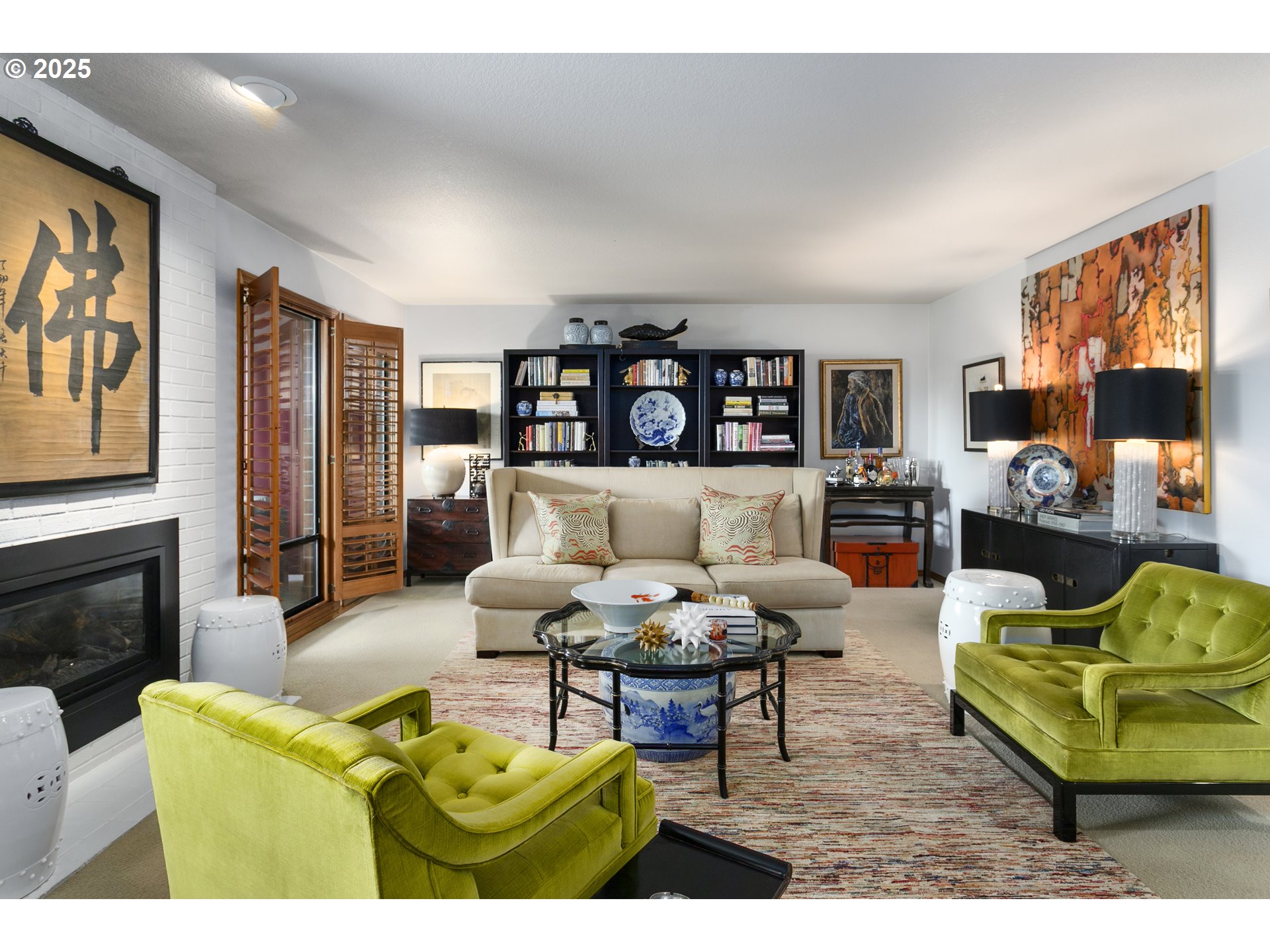 15430 SW 114TH CT 86