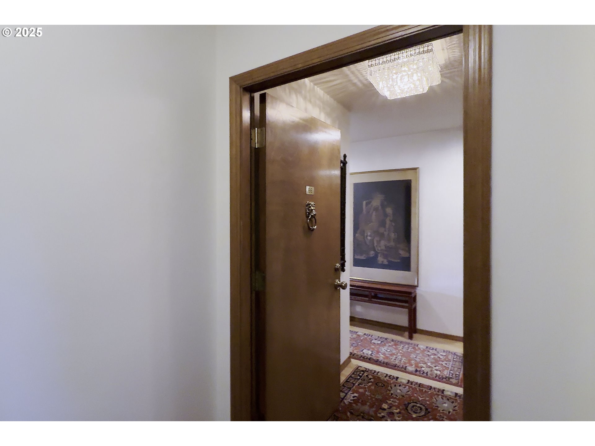 15430 SW 114TH CT 86