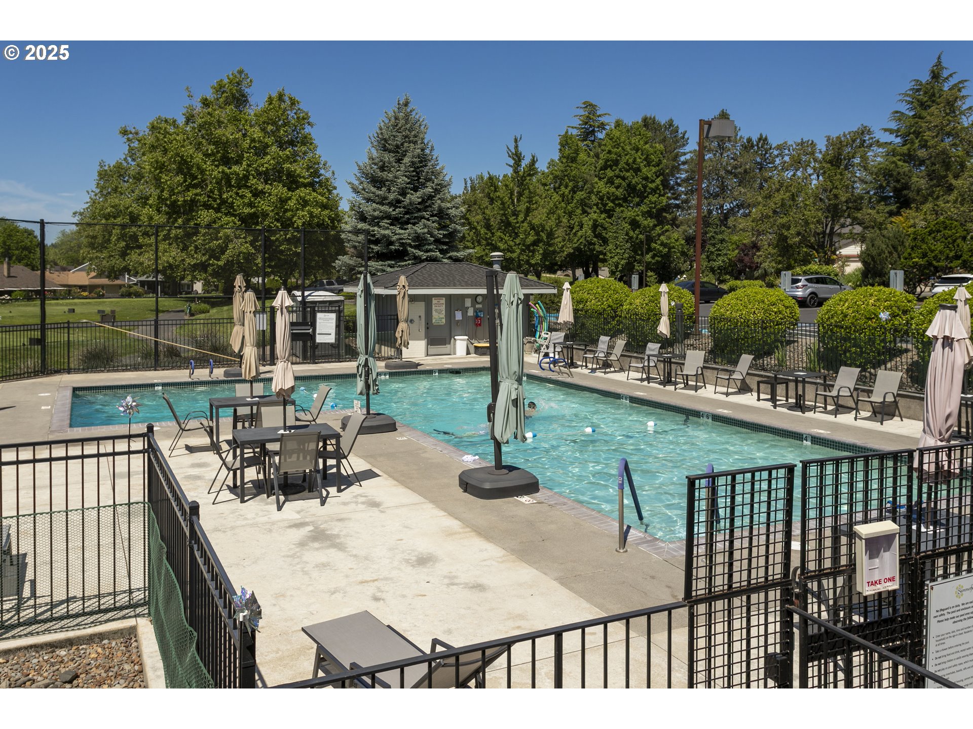 15430 SW 114TH CT 86