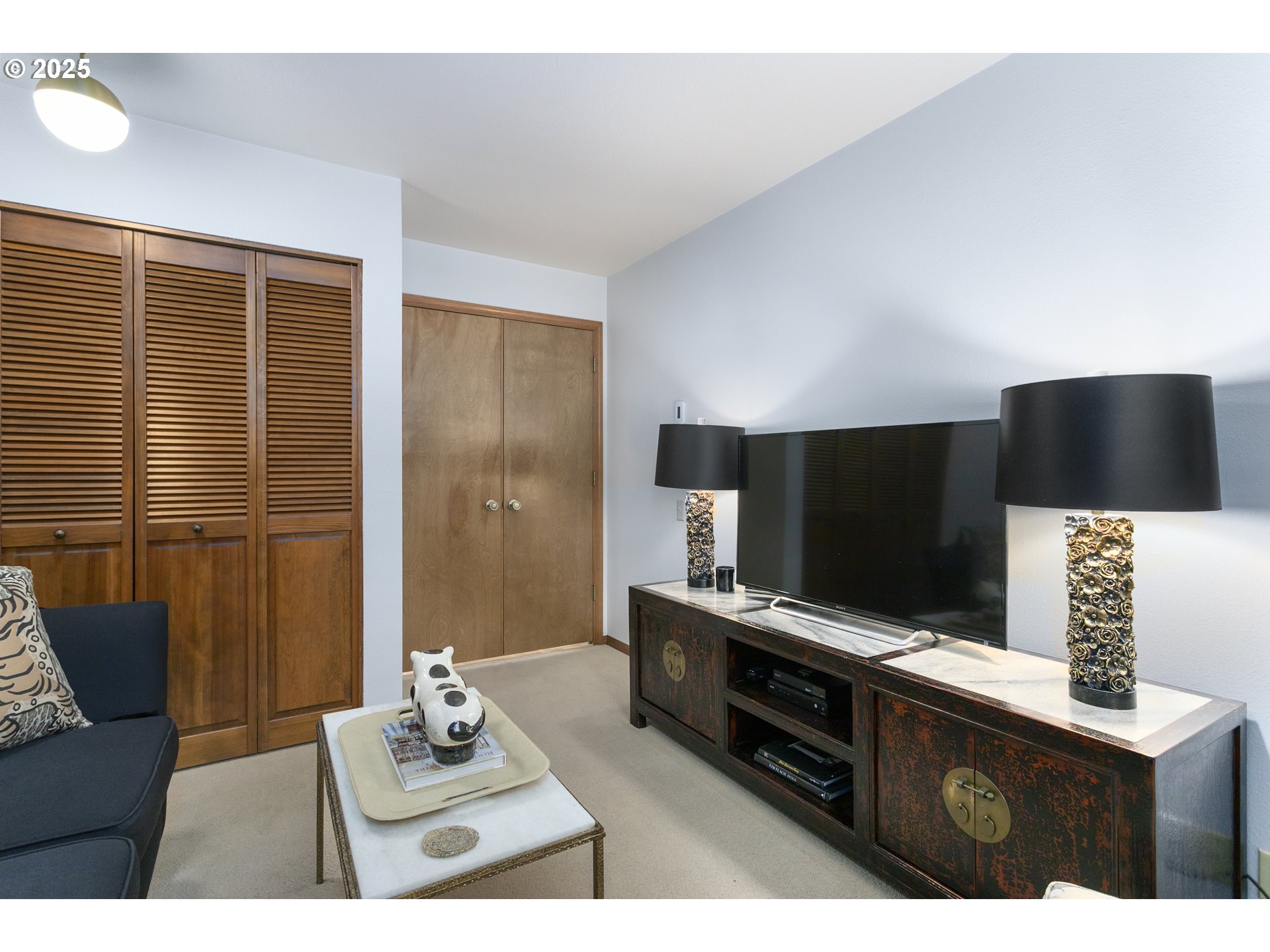 15430 SW 114TH CT 86