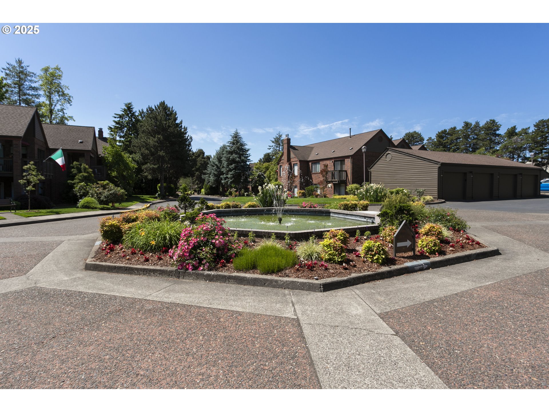 15430 SW 114TH CT 86