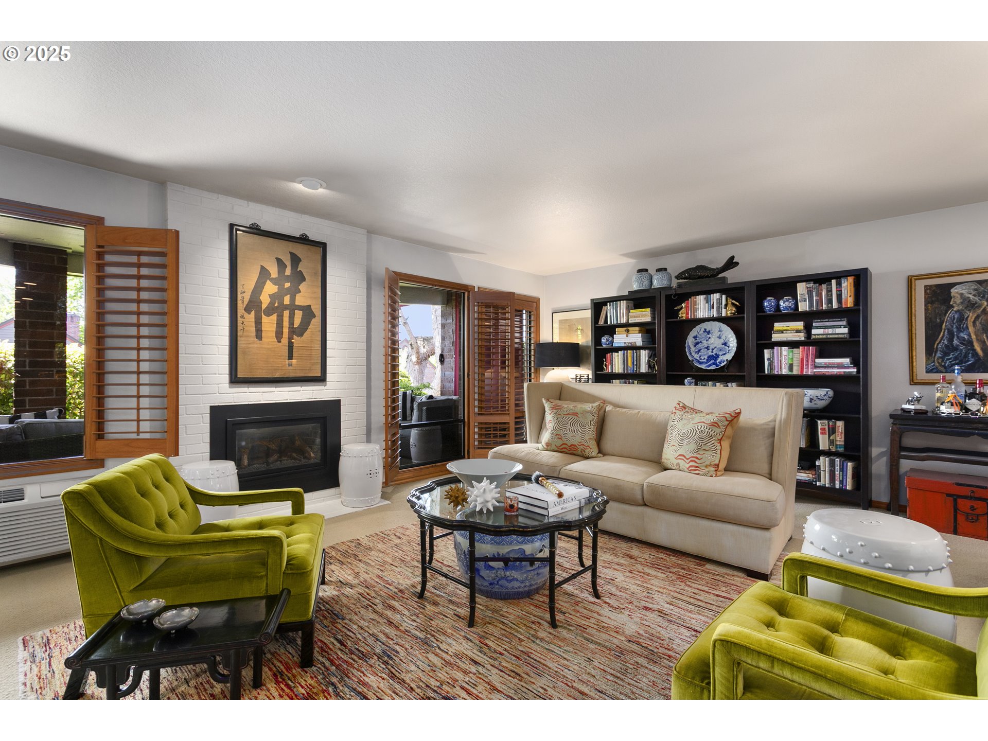 15430 SW 114TH CT 86