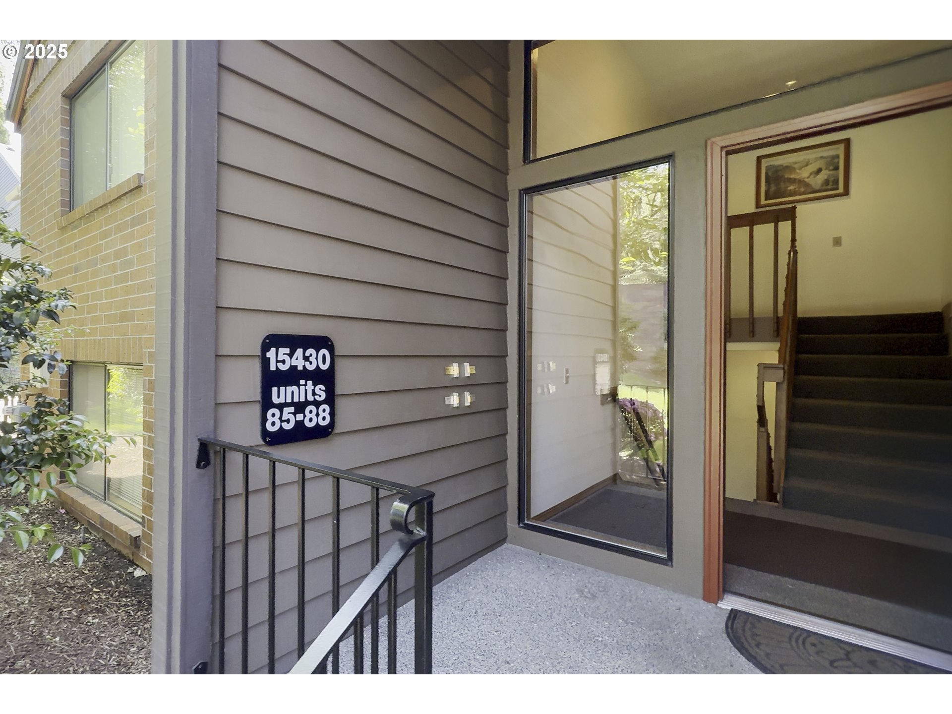 15430 SW 114TH CT 86