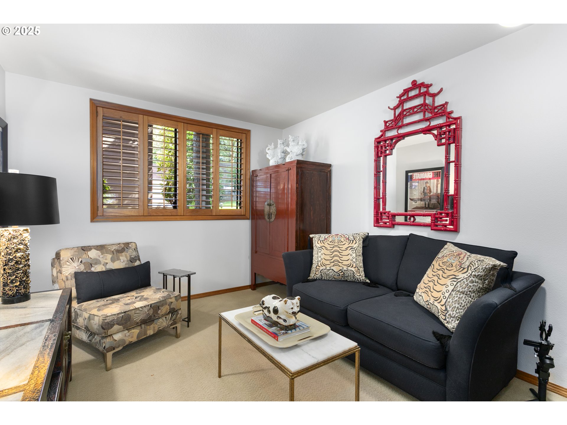 15430 SW 114TH CT 86