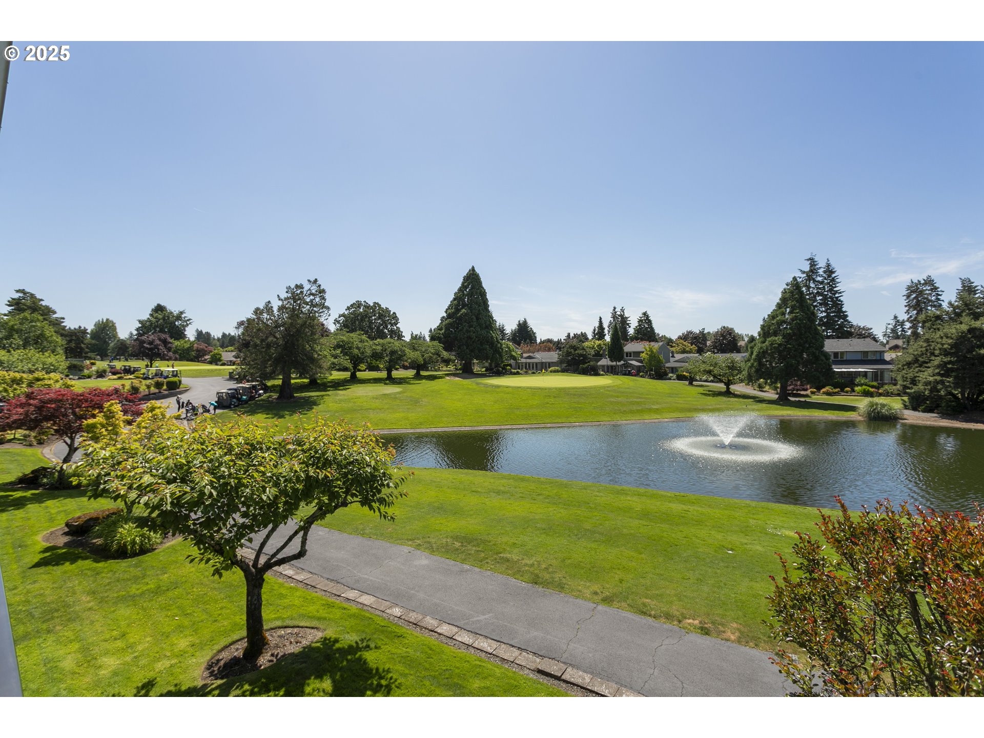 15430 SW 114TH CT 86