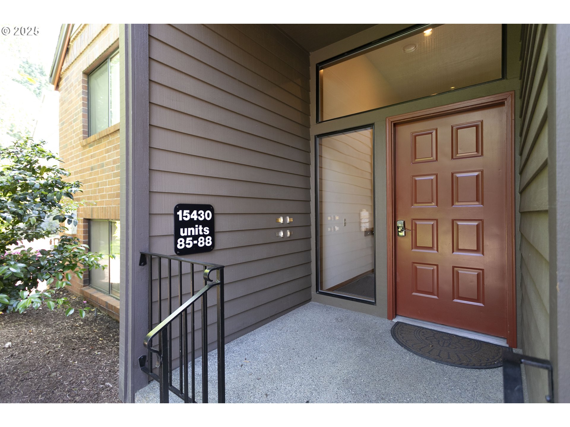 15430 SW 114TH CT 86