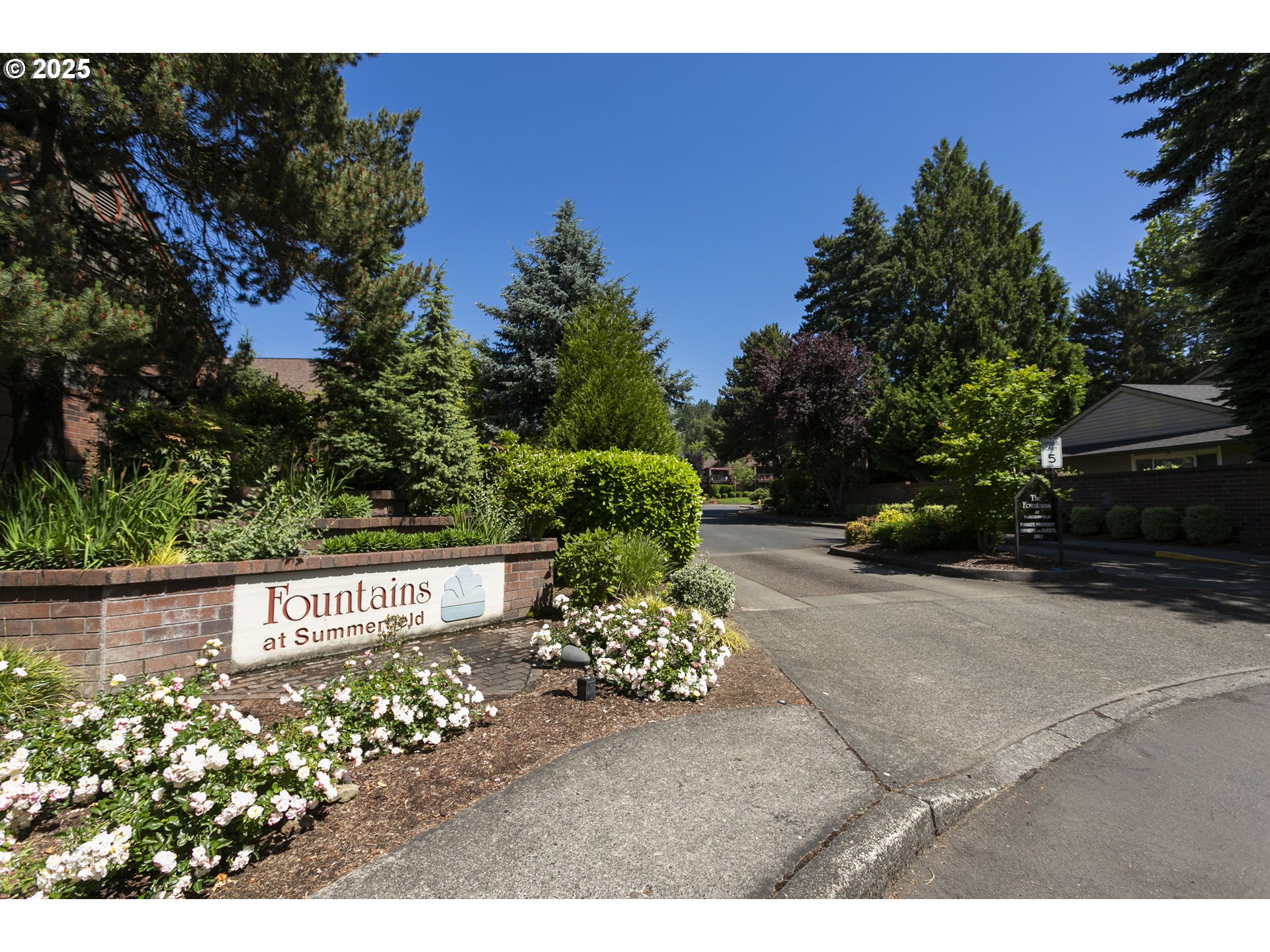 15430 SW 114TH CT 86