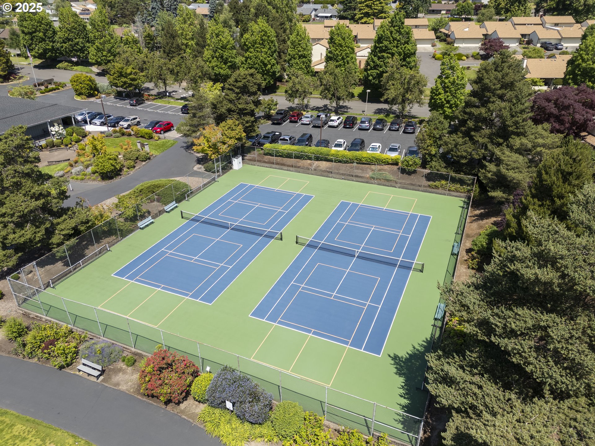 15430 SW 114TH CT 86