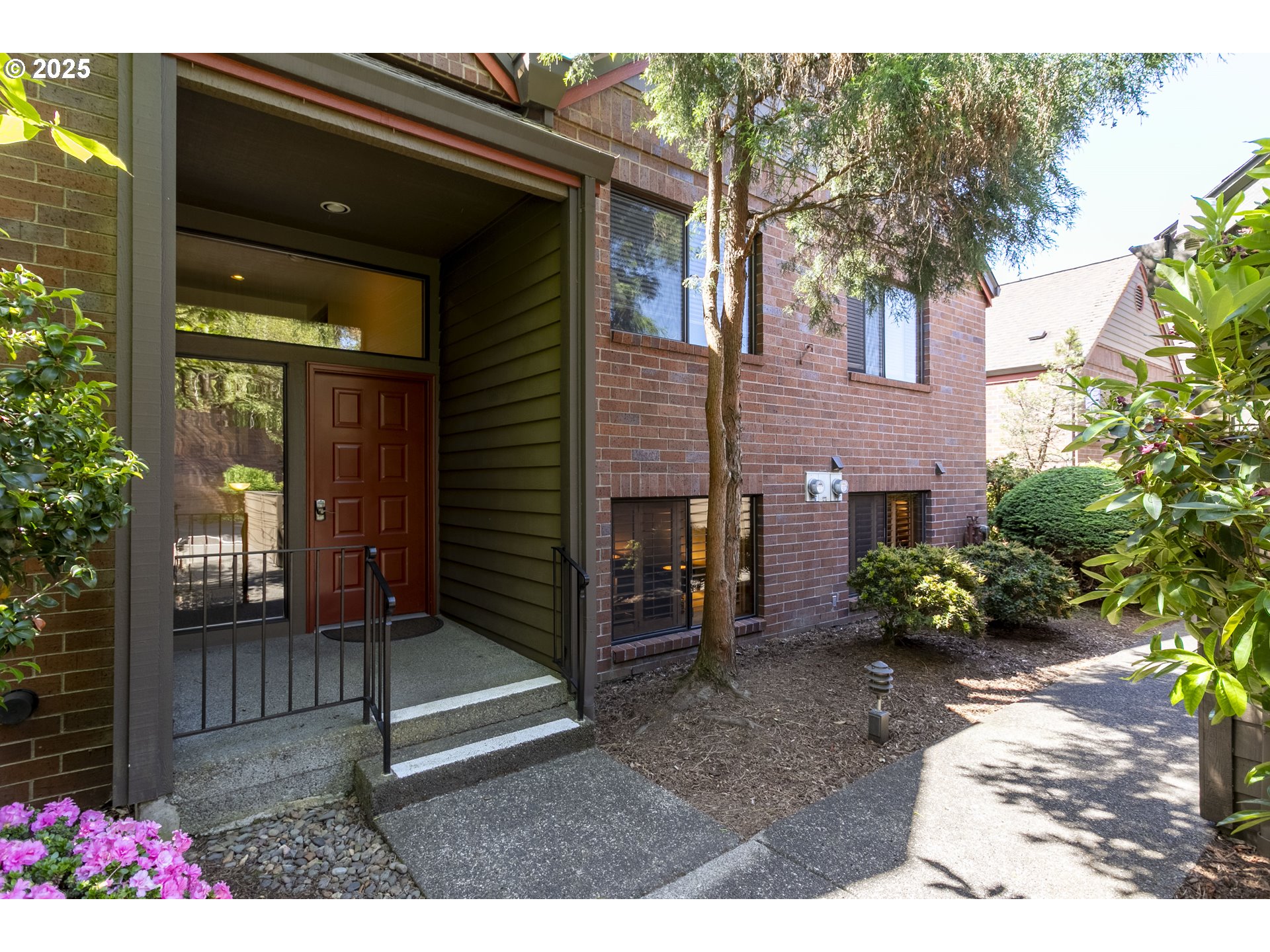 15430 SW 114TH CT 86