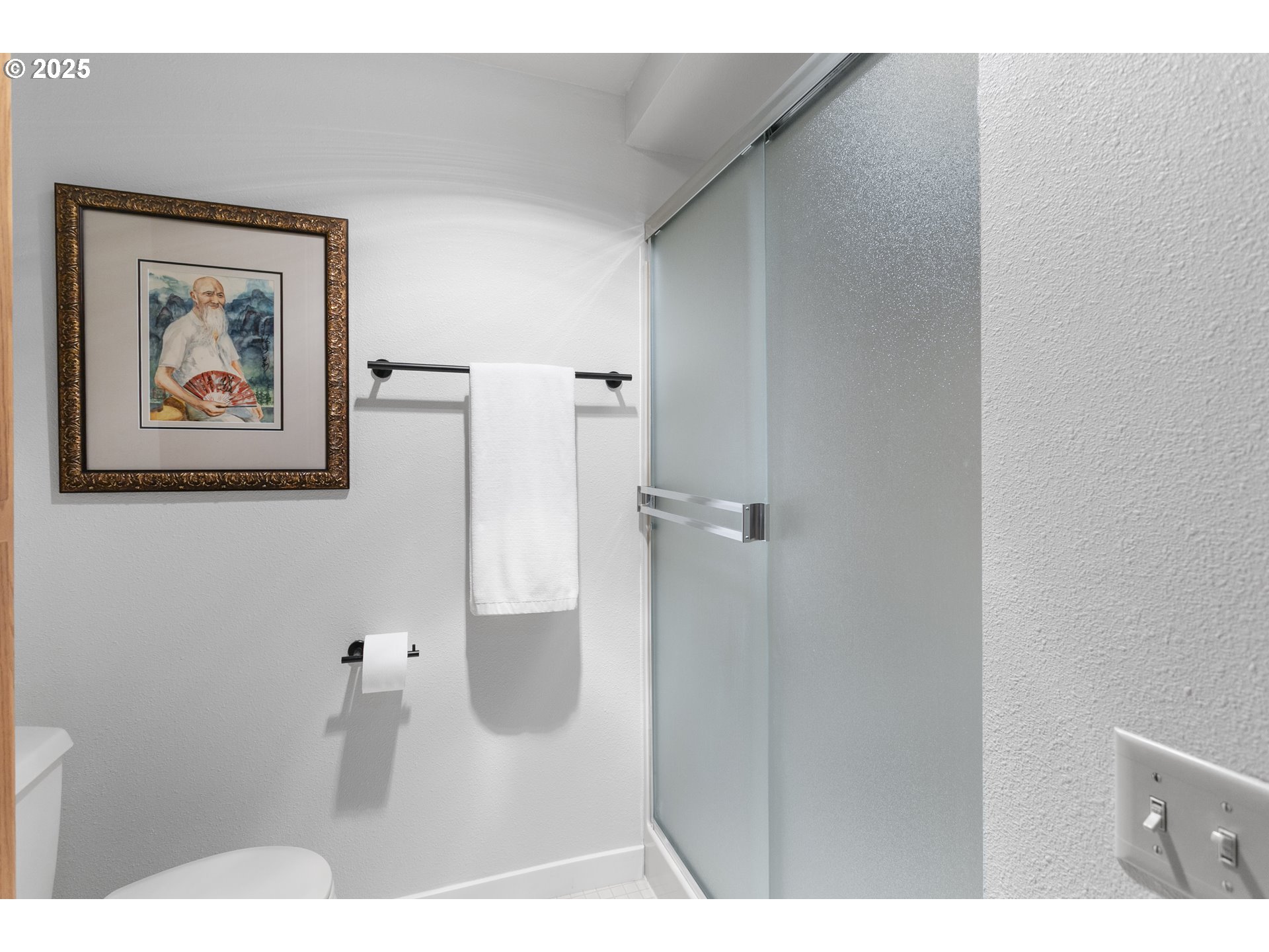 15430 SW 114TH CT 86