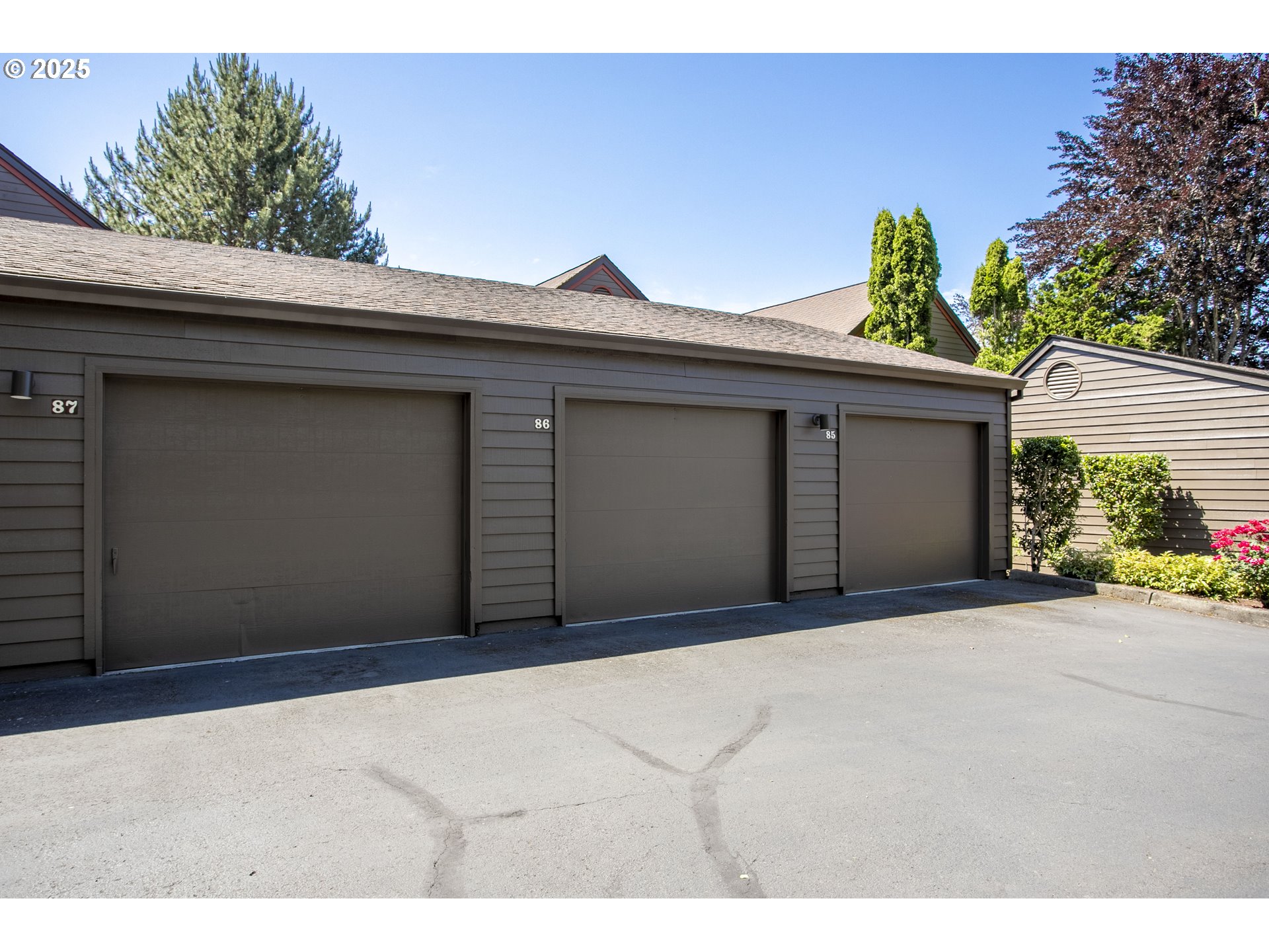 15430 SW 114TH CT 86