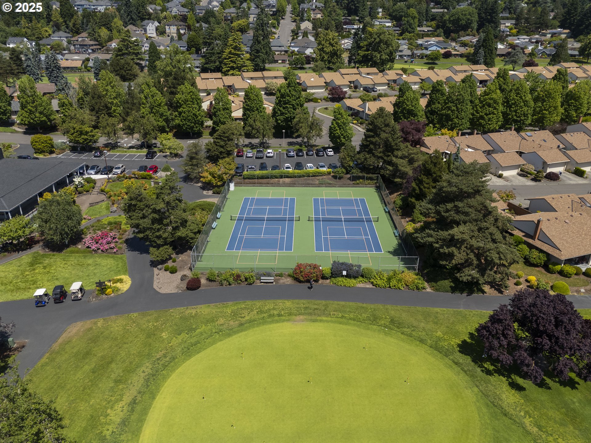 15430 SW 114TH CT 86