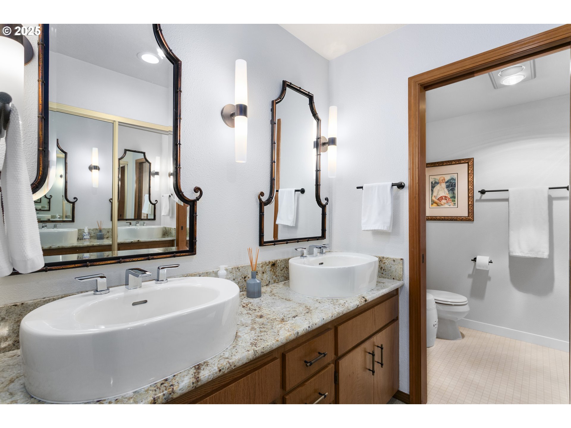 15430 SW 114TH CT 86