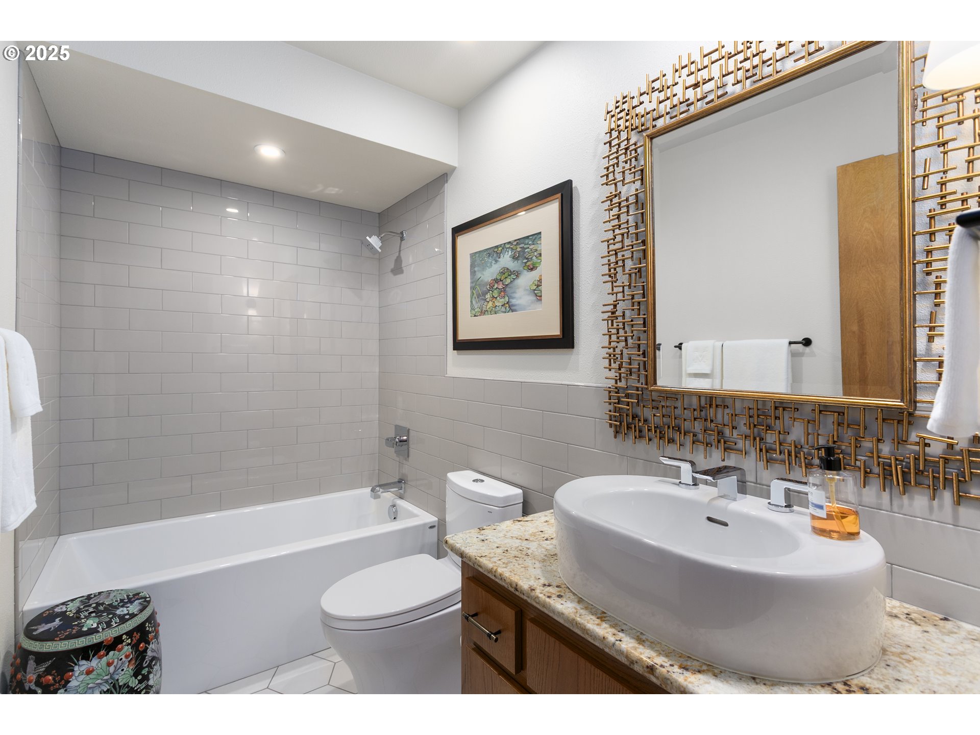 15430 SW 114TH CT 86