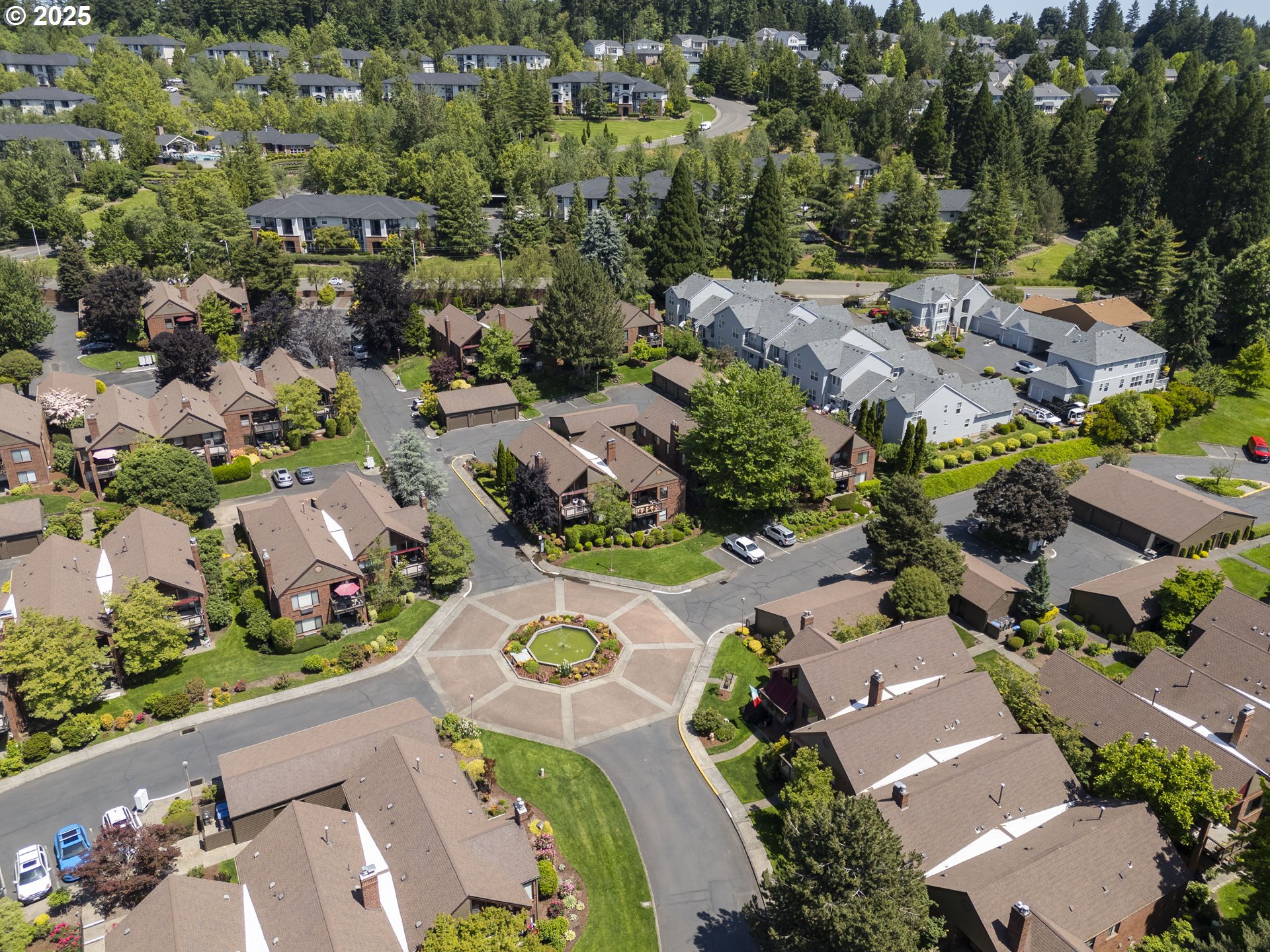 15430 SW 114TH CT 86