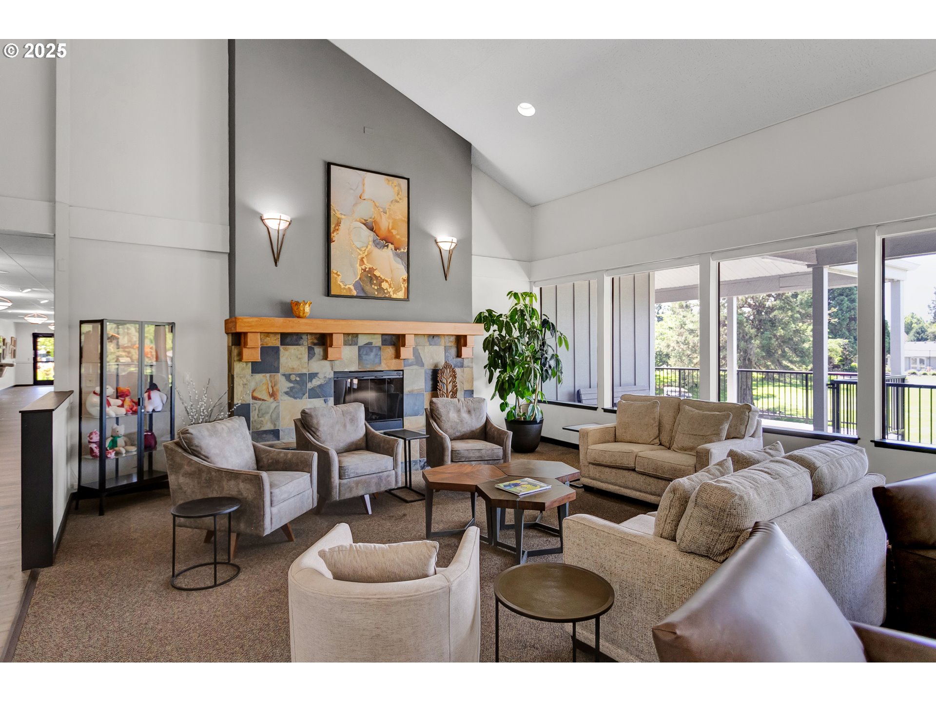 15430 SW 114TH CT 86