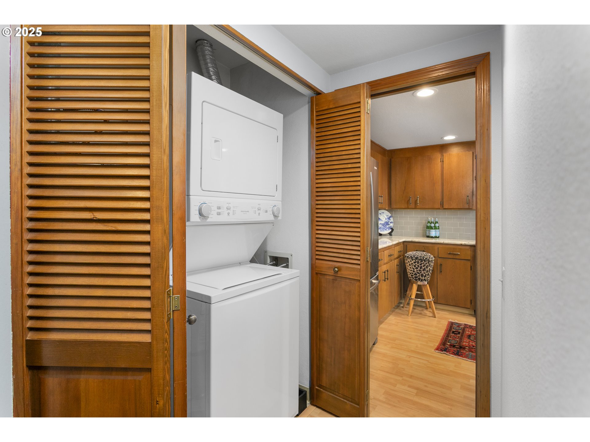 15430 SW 114TH CT 86