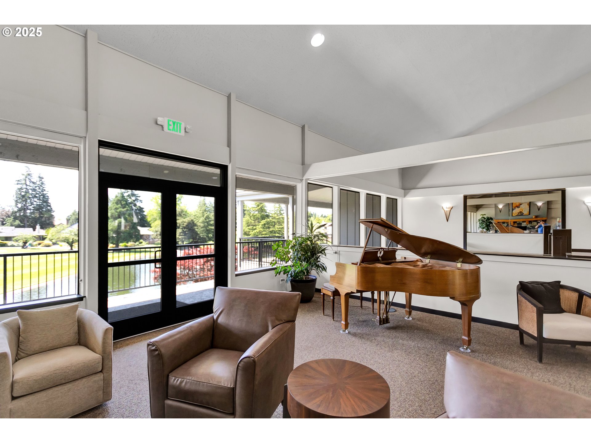 15430 SW 114TH CT 86