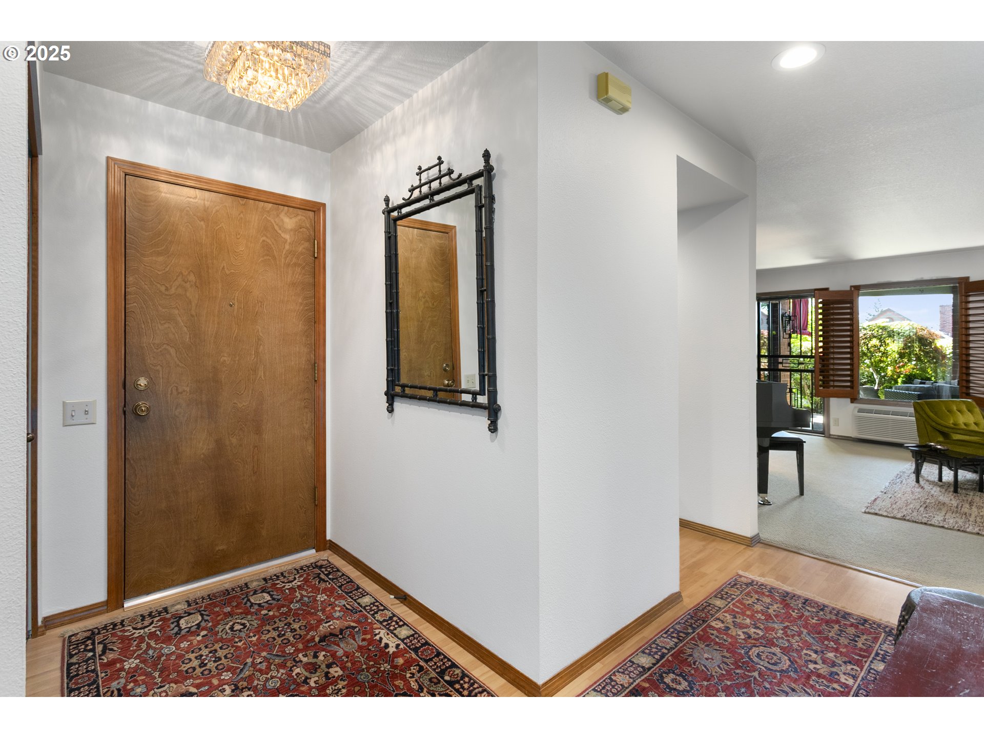 15430 SW 114TH CT 86