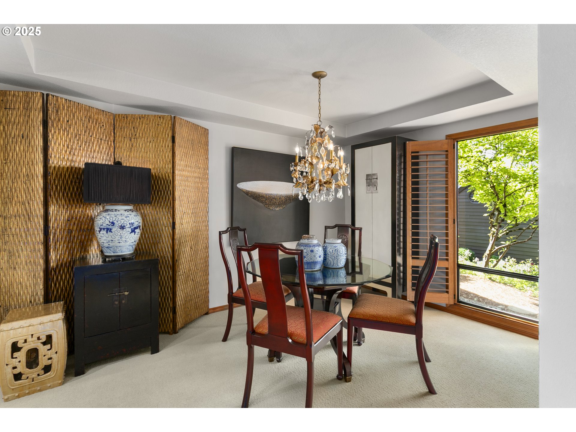 15430 SW 114TH CT 86