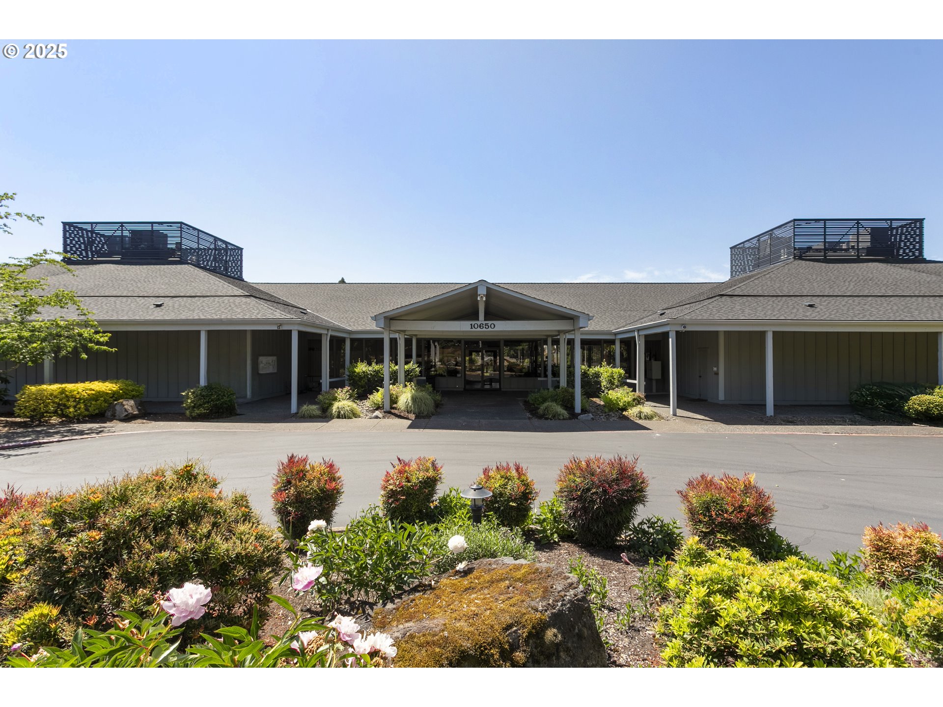 15430 SW 114TH CT 86