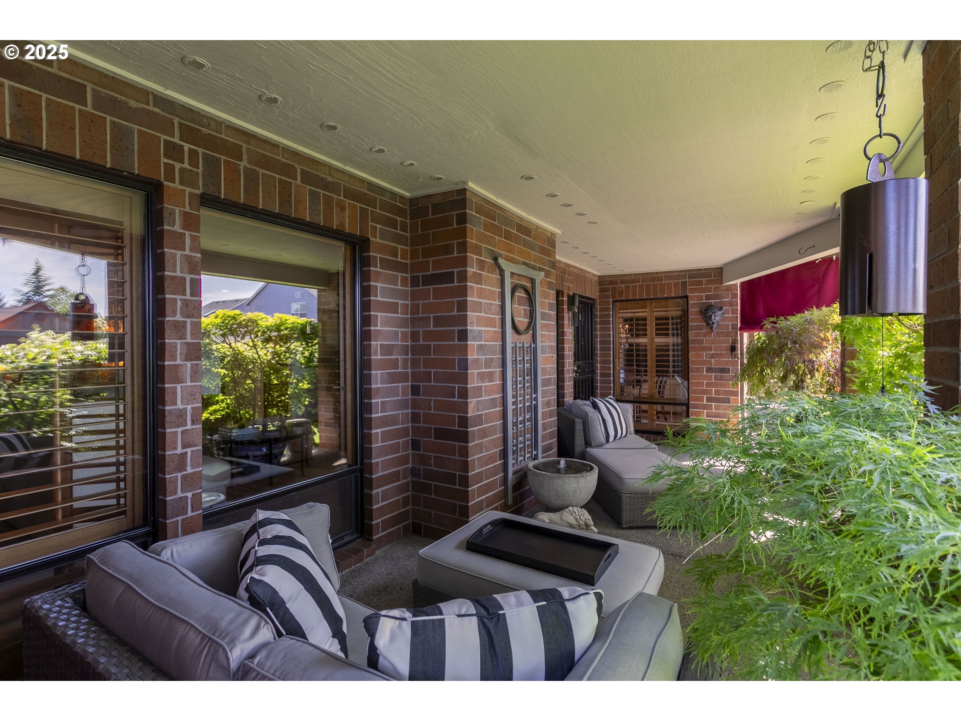 15430 SW 114TH CT 86