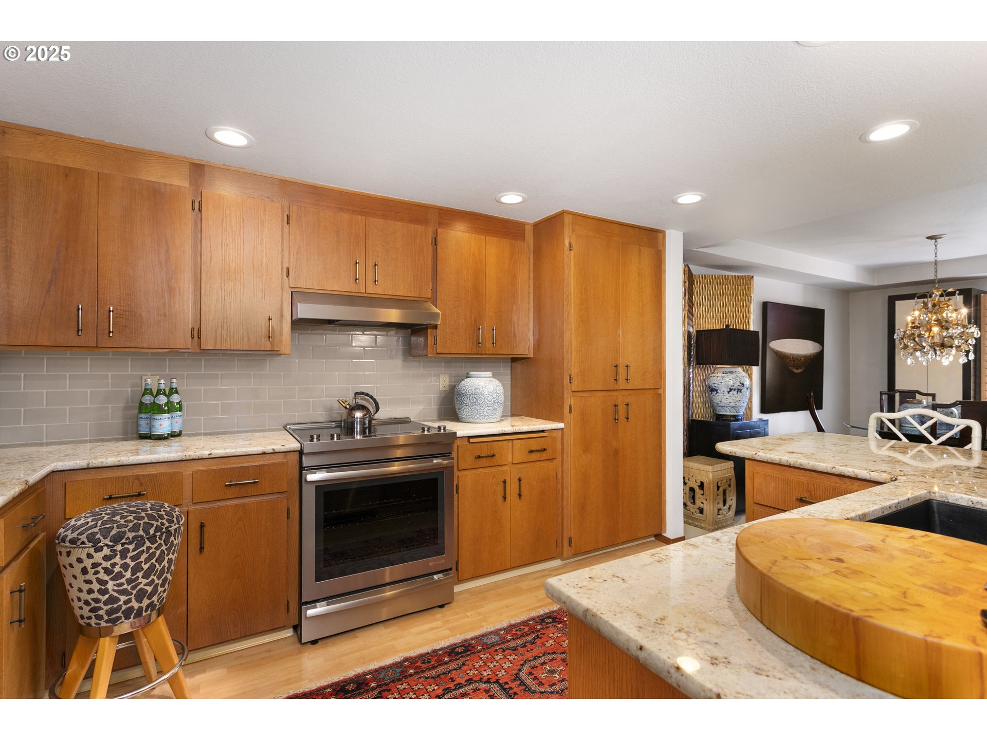 15430 SW 114TH CT 86