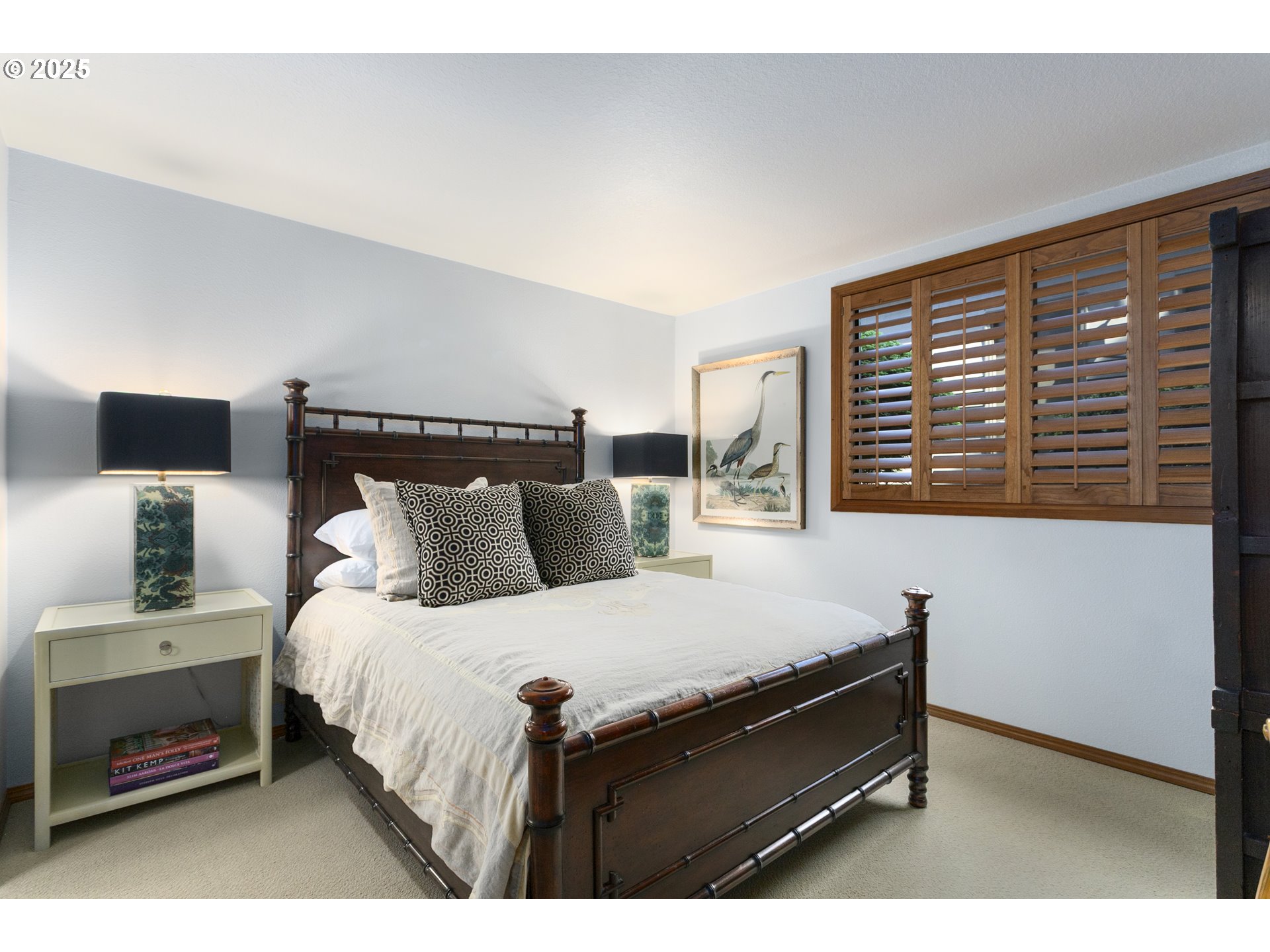 15430 SW 114TH CT 86