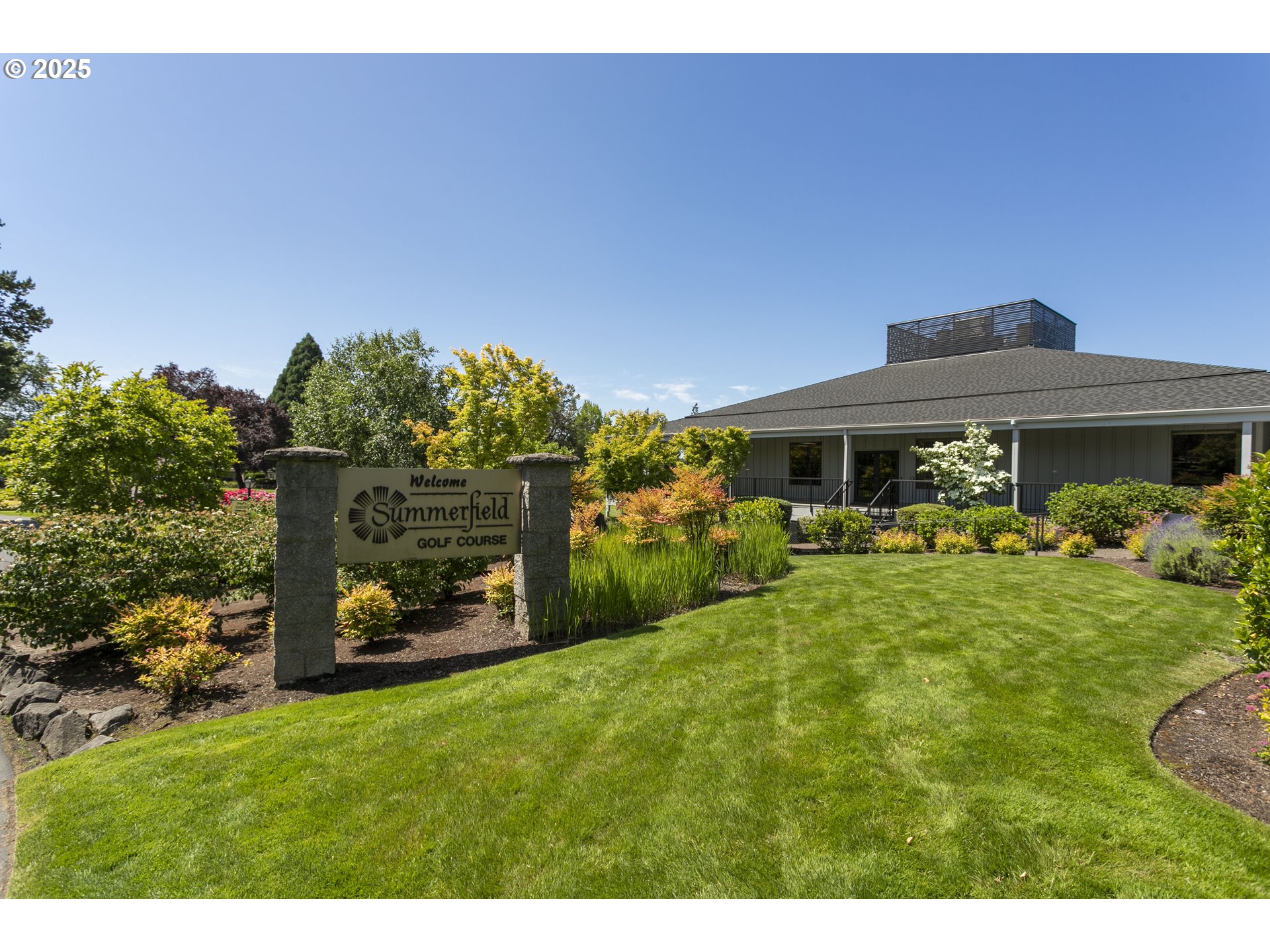 15430 SW 114TH CT 86