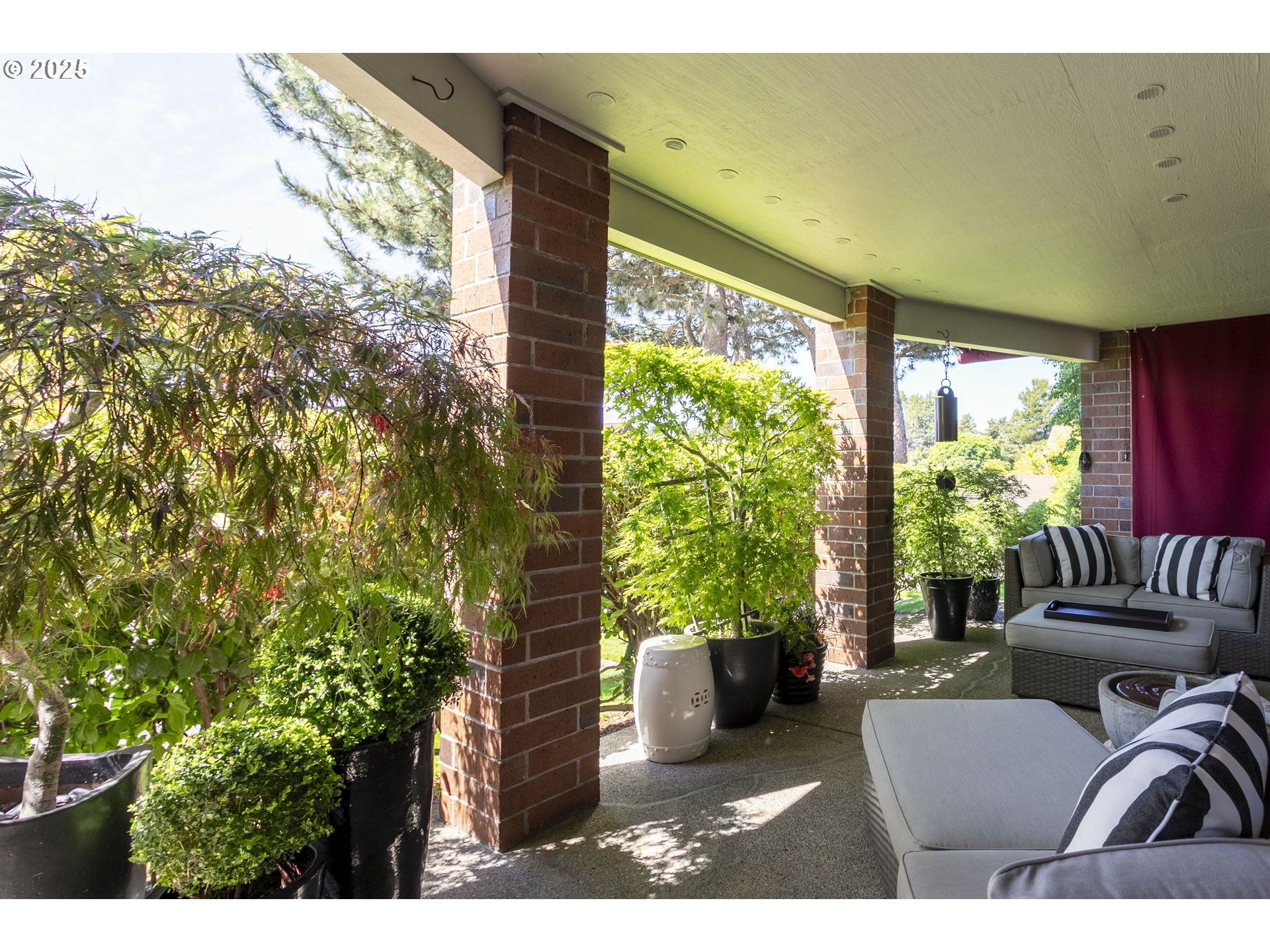 15430 SW 114TH CT 86